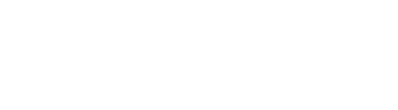 logo Vidanta
